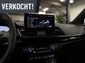 Audi Q5 50 TFSI e S edition Competition|CarPlay|Trekhaak| Vert - thumbnail 38