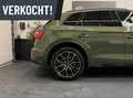 Audi Q5 50 TFSI e S edition Competition|CarPlay|Trekhaak| Vert - thumbnail 23