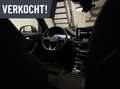 Audi Q5 50 TFSI e S edition Competition|CarPlay|Trekhaak| Vert - thumbnail 31