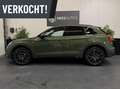Audi Q5 50 TFSI e S edition Competition|CarPlay|Trekhaak| Vert - thumbnail 13
