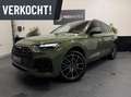 Audi Q5 50 TFSI e S edition Competition|CarPlay|Trekhaak| Vert - thumbnail 5