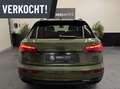 Audi Q5 50 TFSI e S edition Competition|CarPlay|Trekhaak| Vert - thumbnail 26