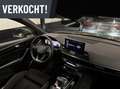 Audi Q5 50 TFSI e S edition Competition|CarPlay|Trekhaak| Vert - thumbnail 17