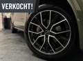 Audi Q5 50 TFSI e S edition Competition|CarPlay|Trekhaak| Vert - thumbnail 19