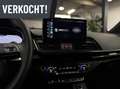 Audi Q5 50 TFSI e S edition Competition|CarPlay|Trekhaak| Vert - thumbnail 35