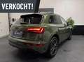 Audi Q5 50 TFSI e S edition Competition|CarPlay|Trekhaak| Vert - thumbnail 4