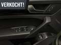 Audi Q5 50 TFSI e S edition Competition|CarPlay|Trekhaak| Vert - thumbnail 45