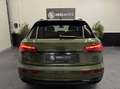 Audi Q5 50 TFSI e S edition Competition|CarPlay|Trekhaak| Vert - thumbnail 25