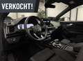 Audi Q5 50 TFSI e S edition Competition|CarPlay|Trekhaak| Vert - thumbnail 44