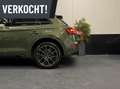 Audi Q5 50 TFSI e S edition Competition|CarPlay|Trekhaak| Vert - thumbnail 14