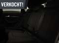 Audi Q5 50 TFSI e S edition Competition|CarPlay|Trekhaak| Vert - thumbnail 48