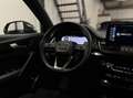 Audi Q5 50 TFSI e S edition Competition|CarPlay|Trekhaak| Vert - thumbnail 31