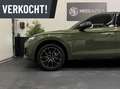 Audi Q5 50 TFSI e S edition Competition|CarPlay|Trekhaak| Vert - thumbnail 12