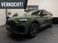 Audi Q5 50 TFSI e S edition Competition|CarPlay|Trekhaak| Vert - thumbnail 10