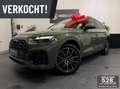Audi Q5 50 TFSI e S edition Competition|CarPlay|Trekhaak| Vert - thumbnail 1