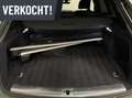 Audi Q5 50 TFSI e S edition Competition|CarPlay|Trekhaak| Vert - thumbnail 27