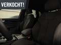 Audi Q5 50 TFSI e S edition Competition|CarPlay|Trekhaak| Vert - thumbnail 47