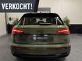 Audi Q5 50 TFSI e S edition Competition|CarPlay|Trekhaak| Vert - thumbnail 25