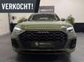 Audi Q5 50 TFSI e S edition Competition|CarPlay|Trekhaak| Vert - thumbnail 8