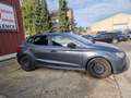 SEAT Ibiza Ibiza 1.0i MPI Style Gris - thumbnail 4