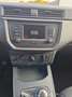 SEAT Ibiza Ibiza 1.0i MPI Style Gris - thumbnail 14
