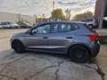SEAT Ibiza Ibiza 1.0i MPI Style Gris - thumbnail 9