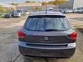 SEAT Ibiza Ibiza 1.0i MPI Style Gris - thumbnail 7