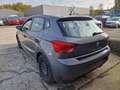 SEAT Ibiza Ibiza 1.0i MPI Style Gris - thumbnail 8