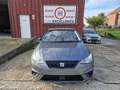 SEAT Ibiza Ibiza 1.0i MPI Style Gris - thumbnail 1