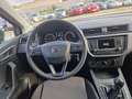 SEAT Ibiza Ibiza 1.0i MPI Style Gris - thumbnail 12