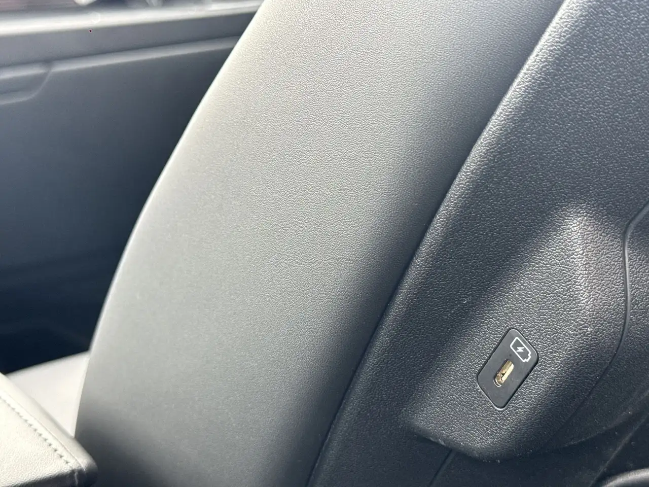 Kia Niro 1.6 GDi Hybrid ExecutiveLine |SCHADE PORTIER+DORPE 29