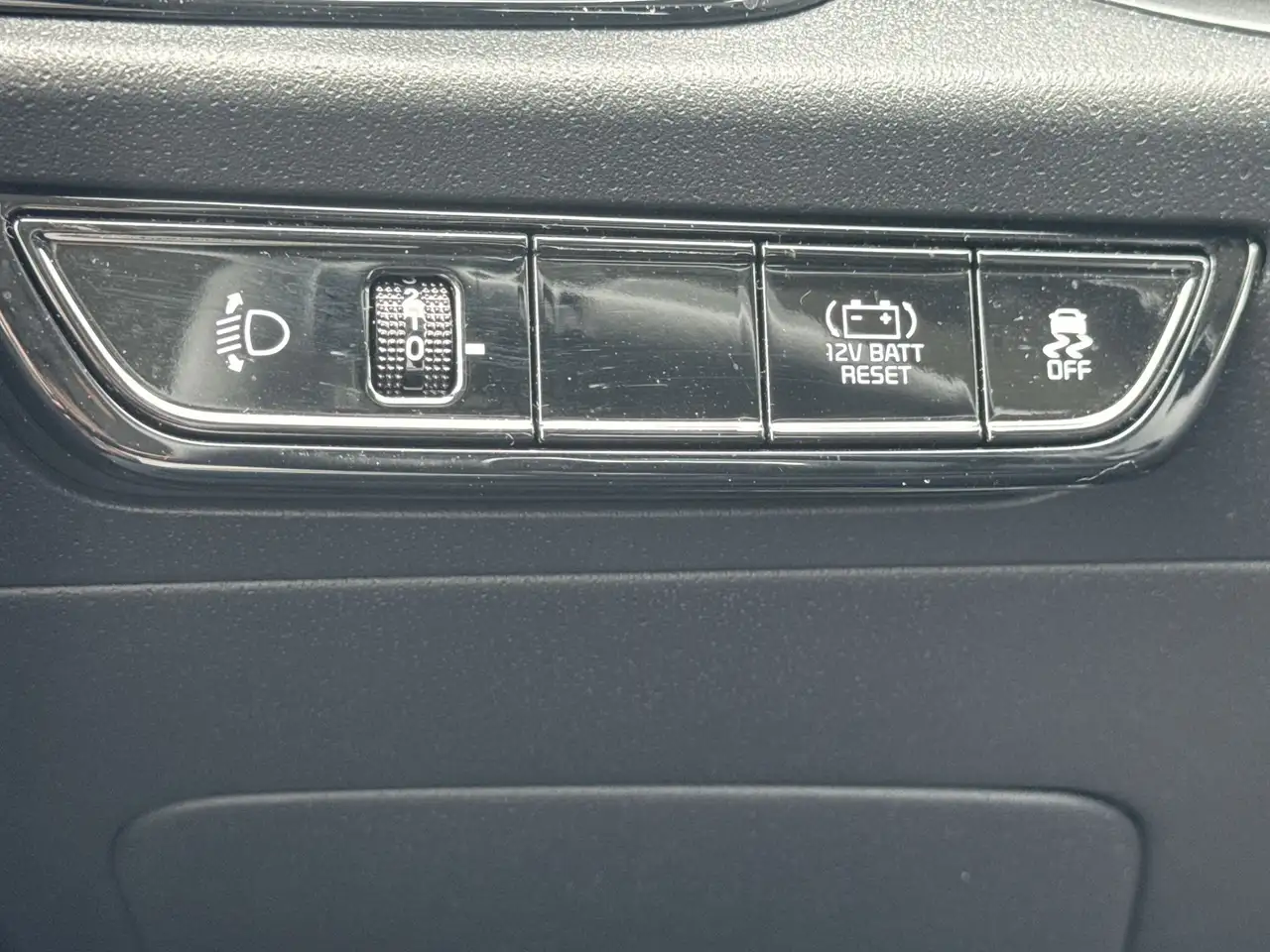 Kia Niro 1.6 GDi Hybrid ExecutiveLine |SCHADE PORTIER+DORPE 19
