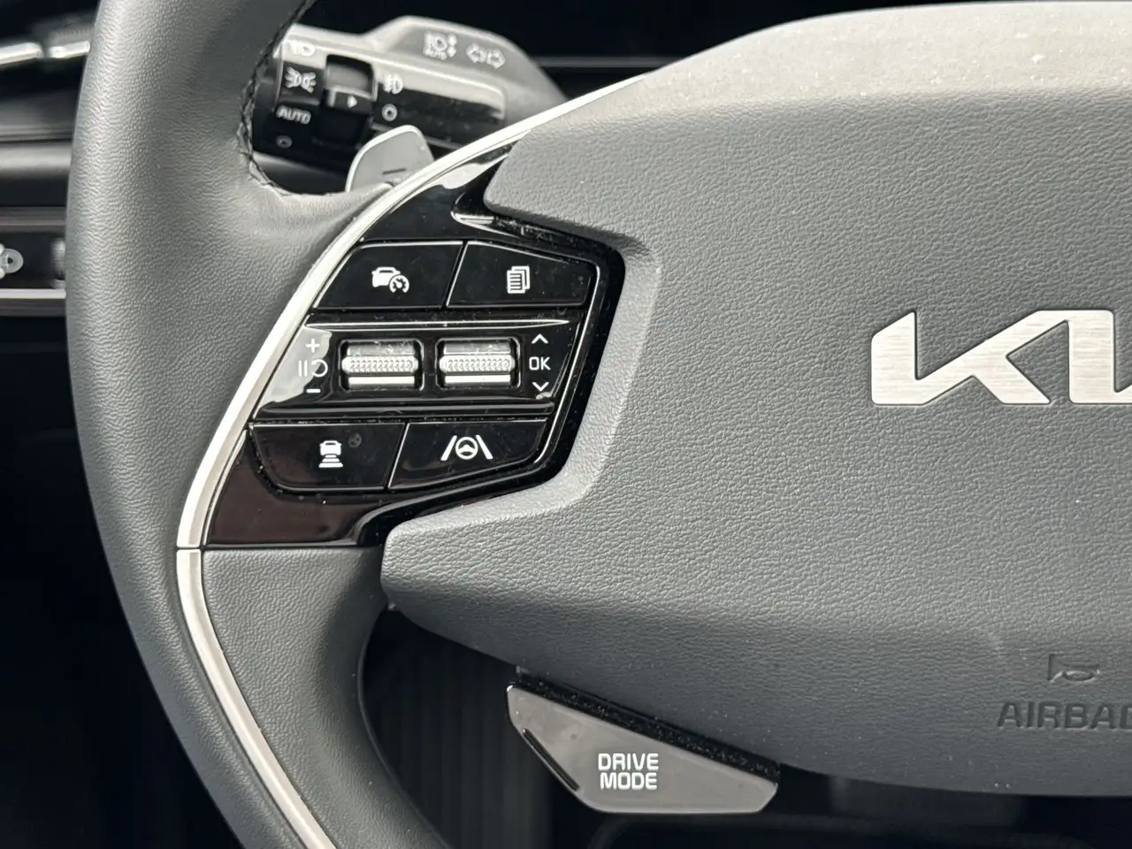 Kia Niro 1.6 GDi Hybrid ExecutiveLine |SCHADE PORTIER+DORPE 20