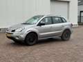 Renault Koleos 2.0 dCi Dynamique Luxe 4WD RECHTS STUUR Gris - thumbnail 1
