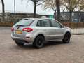 Renault Koleos 2.0 dCi Dynamique Luxe 4WD RECHTS STUUR Gris - thumbnail 5