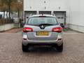 Renault Koleos 2.0 dCi Dynamique Luxe 4WD RECHTS STUUR Gris - thumbnail 3