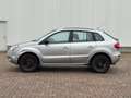 Renault Koleos 2.0 dCi Dynamique Luxe 4WD RECHTS STUUR Gris - thumbnail 2