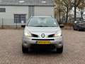 Renault Koleos 2.0 dCi Dynamique Luxe 4WD RECHTS STUUR Gris - thumbnail 7