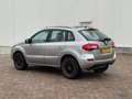 Renault Koleos 2.0 dCi Dynamique Luxe 4WD RECHTS STUUR Gris - thumbnail 4