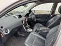 Renault Koleos 2.0 dCi Dynamique Luxe 4WD RECHTS STUUR Gris - thumbnail 9