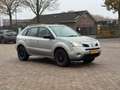 Renault Koleos 2.0 dCi Dynamique Luxe 4WD RECHTS STUUR Gris - thumbnail 6
