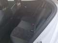 Opel Mokka-E Ultimate (Automatik-Elektroantrieb) Blanc - thumbnail 13