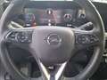 Opel Mokka-E Ultimate (Automatik-Elektroantrieb) Blanc - thumbnail 10