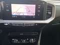 Opel Mokka-E Ultimate (Automatik-Elektroantrieb) Blanc - thumbnail 15