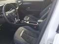 Opel Mokka-E Ultimate (Automatik-Elektroantrieb) Blanc - thumbnail 9
