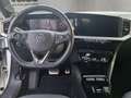 Opel Mokka-E Ultimate (Automatik-Elektroantrieb) Blanc - thumbnail 14