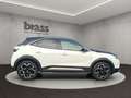 Opel Mokka-E Ultimate (Automatik-Elektroantrieb) Blanc - thumbnail 6