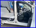 Volkswagen Caddy Maxi Van -2 Schiebetüren -wenig Kilometer Weiß - thumbnail 17