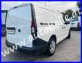 Volkswagen Caddy Maxi Van -2 Schiebetüren -wenig Kilometer Weiß - thumbnail 2