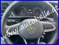 Volkswagen Caddy Maxi Van -2 Schiebetüren -wenig Kilometer Weiß - thumbnail 13